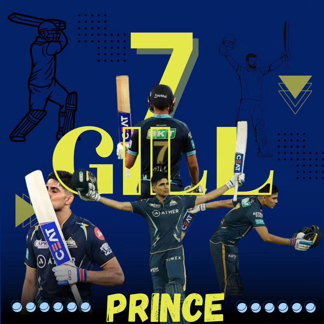 gill 7